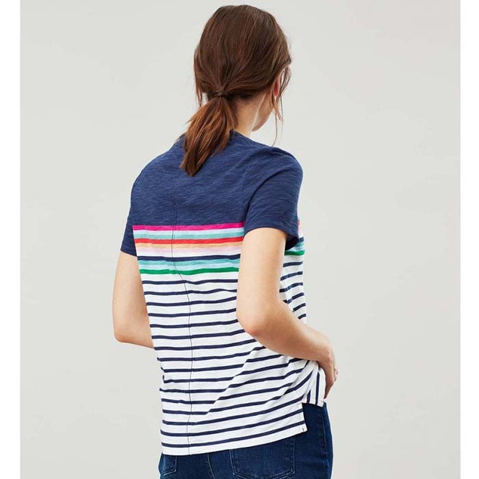Joules Erin T-Shirt